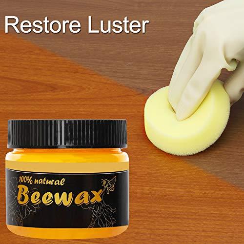 Mintiml%20Beewax%20Wood%20Polish%20Polisher%20Polishing%20Compound%20Wax%20Floor%20Seasoning%20Furtniture%20Wrap%20Care%20Magic%20Repair%20Traditional%20All-Purpose%20Wood%20-%20Image%203