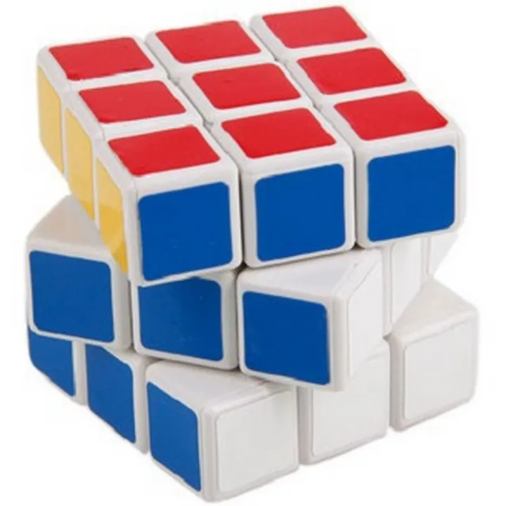 Gaming%20Rubik's%20Cube%203%20x%203%20Puzzle%20Game%20for%20Kids%20Ages%208%20and%20Up%20-%20Image%204