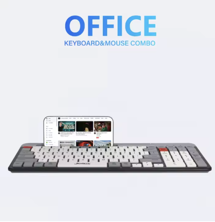 JEDEL-K37%20Ultra%20Fast%20Response%20Wired%20Gaming%20Office%20Keyboard%20Time%20Silent%20Button%20Film%20Switch%20Simple%20And%20Exquisite%20Ergonomic%20Suitable%20For%20Computers%20-%20Image%203