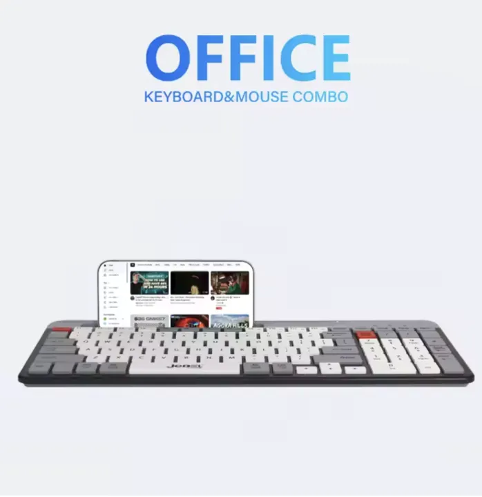 JEDEL-K37%20Ultra%20Fast%20Response%20Wired%20Gaming%20Office%20Keyboard%20Time%20Silent%20Button%20Film%20Switch%20Simple%20And%20Exquisite%20Ergonomic%20Suitable%20For%20Computers%20-%20Image%203