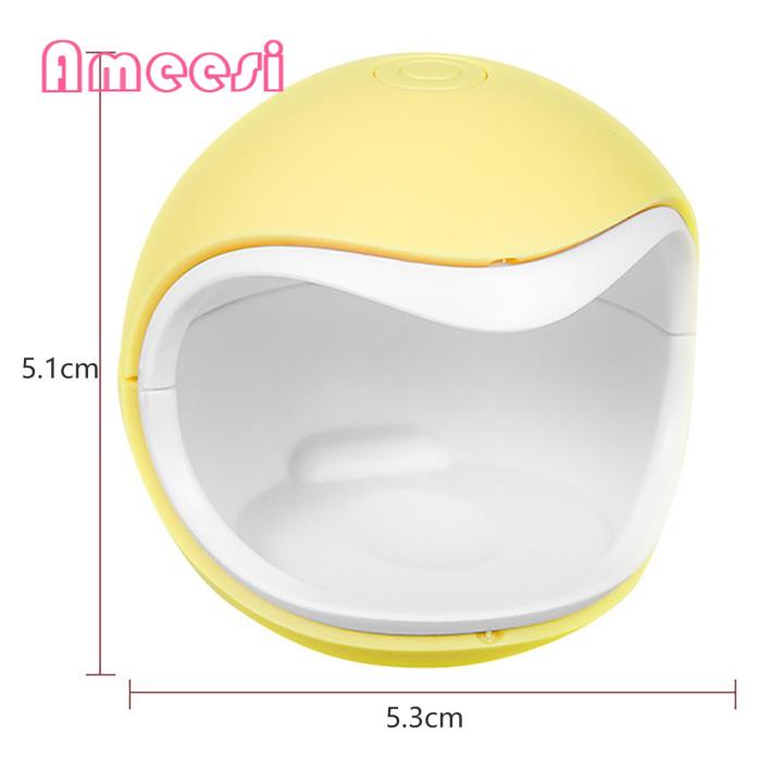 Mini%20Manicure%20Lamp%20Portable%20Dual%20Led%20Nail%20Curing%20Lamp%20Efficient%20Uv%20Manicure%20Machine%20for%20Southeast%20Asian%20Buyers%20Wearable%20Nail%20Curing%20Lamp%20-%20Image%202