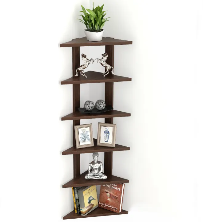 Book%20Shelf%20%7CBook%20Organizer%20%7C%20Showpiece%20Shelf%20%7C%20Showpiece%20Organizer%20%7C%20(Model:%20BS209)%20-%20Image%202