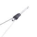 Bobbin Thread Holder For Standard Bobbin Fishing Flies Lure Baits Making Tools.