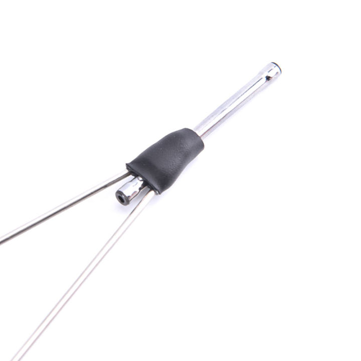 Bobbin%20Thread%20Holder%20For%20Standard%20Bobbin%20Fishing%20Flies%20Lure%20Baits%20Making%20Tools%20-%20Image%206