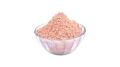 Black salt/ Bit Salt - 150gm (Bit Lobon). 