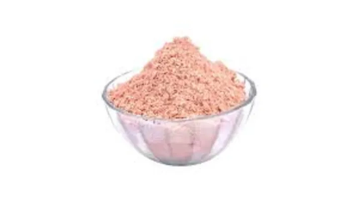 Black%20salt/%20Bit%20Salt%20-%20150gm%20(Bit%20Lobon)%20-%20Image%205