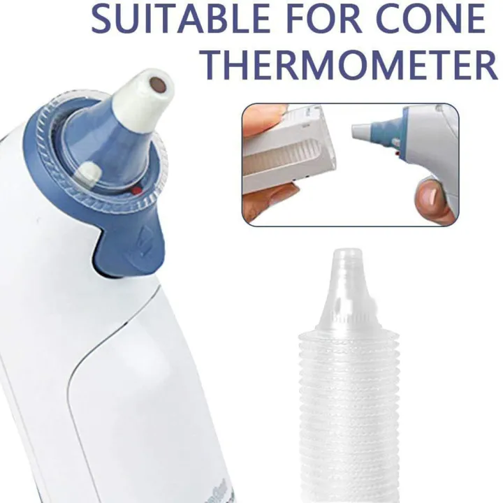 120%20Pcs%20Disposable%20Ear%20Thermometer%20Cover,%20Ear%20Thermometer%20Cover,%20for%20All%20Braun%20ThermoScan%20Models%20-%20Image%203