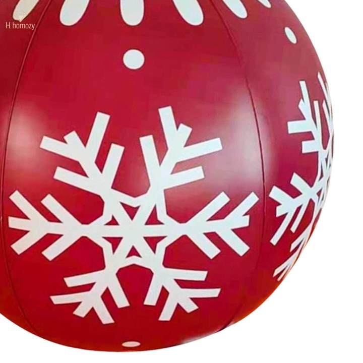 Giant%20Christmas%20Inflatable%20Ball%20PVC%20Giant%20Inflatable%20for%20Porch%20Holiday%20Lawn%20-%20Image%205