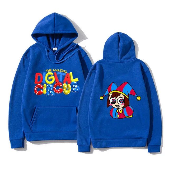 THE%20AMAZING%20DIGITAL%20CIRCUS%20Pomni%20Hoodie%20Streetwear%20Woman%20Anime%20Graphic%20Sweatshirts%20Casual%20Long%20Sleeve%20Winter%20Pullovers%20Clothes%20-%20Image%208