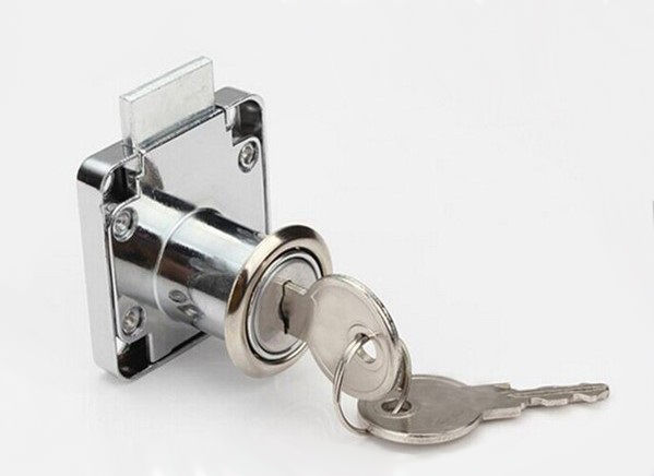 Drawer%20Cabinet%20Desk%20Wearedrove%20Lock%20Short%20neck%20Camel%20brand%20Lock%20-%20Image%203