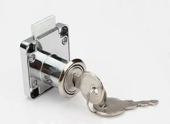 Drawer%20Cabinet%20Desk%20Wearedrove%20Lock%20Short%20neck%20Camel%20brand%20Lock%20-%20Image%203