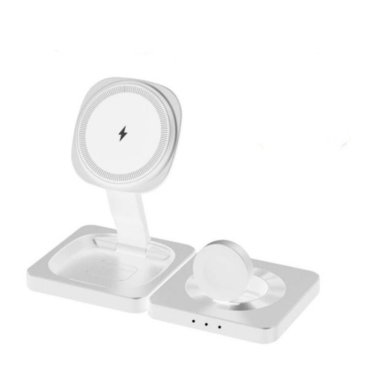 3%20in%201%20Wireless%20Charging%20Station%20for%20Apple%20Device:%20Fast%20Charging%20Station%20for%20iPhone%20and%20Watch%20with%20MagSafe,%20Foldable%20Charger%20Stand%20for%20iPhone%2012-16%20&%20iPhone%2016%20&%20iWatch%20&%20AirPods%20-%20Image%202