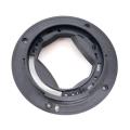 FORIDE New Lens Bayonet Mount Ring for Fuji for Fujifilm XC 16-50 mm 16-50mm F/3.5-5.6 OIS Repair Part. 