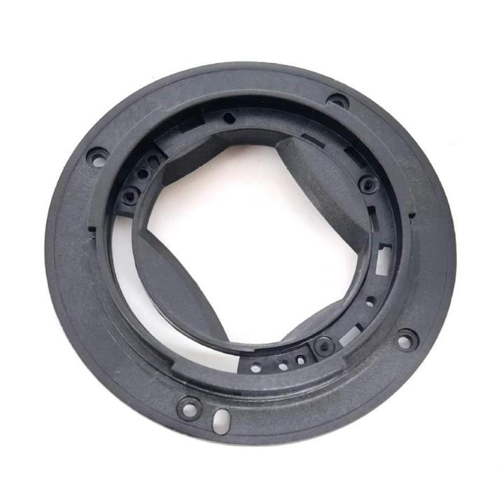 FORIDE New Lens Bayonet Mount Ring for Fuji for Fujifilm XC 16-50 mm 16-50mm F/3.5-5.6 OIS Repair Part