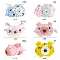 Children's toys, electric bubble hines, lighting, music, night market, square sales, gifts, summer hot selling goods. 