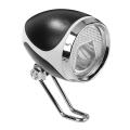 eBay 10 Electric Scooter Headlight Front Lamp E-scooter Light For Kugoo M4 Parts Neu. 