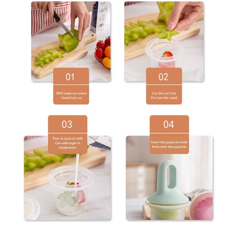 DIY%20Ice%20Cream%20Ice%20Pops%20Mold%20Portable%20Food%20Grade%20Popsicle%20Mould%20Maker%20Baby%20DIY%20Food%20Supplement%20Tools%20Fruit%20Shake%20Accessories%20-%20Image%207
