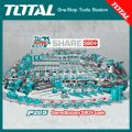 TOTAL High Pressure Washer TGT11336. 