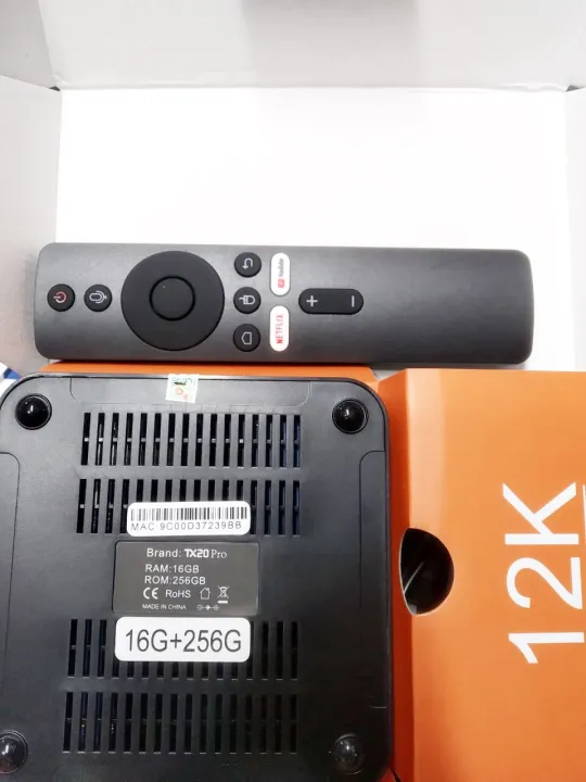 TX20%20Pro%2012K%20ULTRA%20HD%20Android%20Smart%20TV%20Box%20Voice%20Remote,%20Free%20Dish%20Channel%20Warranty%20-%20Image%202