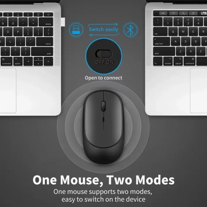 Wireless%20Mouse%20Rechargeable%20Mouse%20Gamer%20Dual%20Modes%20Bluetooth-compatible%202.4G%20USB%20Mute%20Mice%20For%20Laptop%20Pad%20Tablet%20Macbook%20Mause%20-%20Image%202
