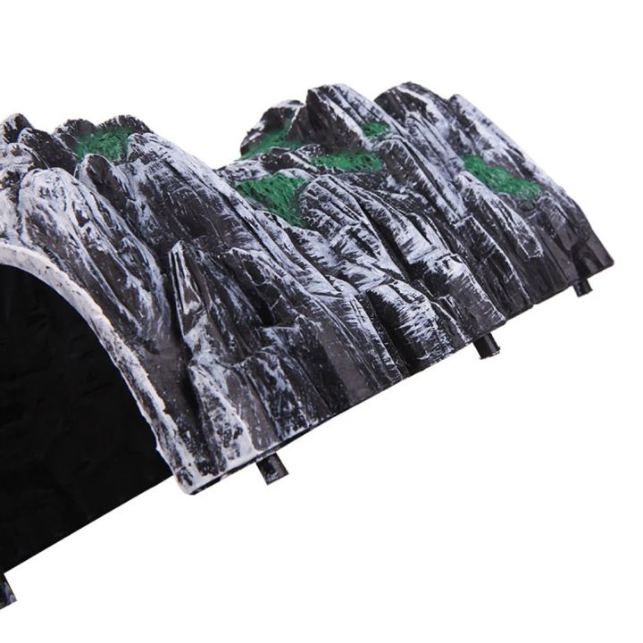 Plastic%20Rockery%20Tunnel%20Track%20Train%20Slot%201:87%20Scale%20Model%20Toy%20Train%20Railway%20Cave%20Tunnels%20Sand%20Table%20Model%20Railway%20Accessories%20-%20Image%205
