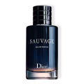 DIOR Sauvage Eau De Parfum 100 Ml Men's Fragrance Wood Notes Fresh And Intense Scent. 