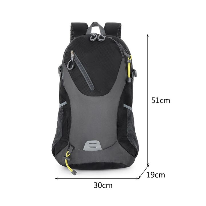 40L%20Large%20Travel%20Backpack%20Men%20Capacity%20Casual%20Man%20Women%20Outdoor%20Bag%20Waterproof%20Mountaineering%20Cycling%20Bag%20Hiking%20Sports%20Backpack%20-%20Image%207