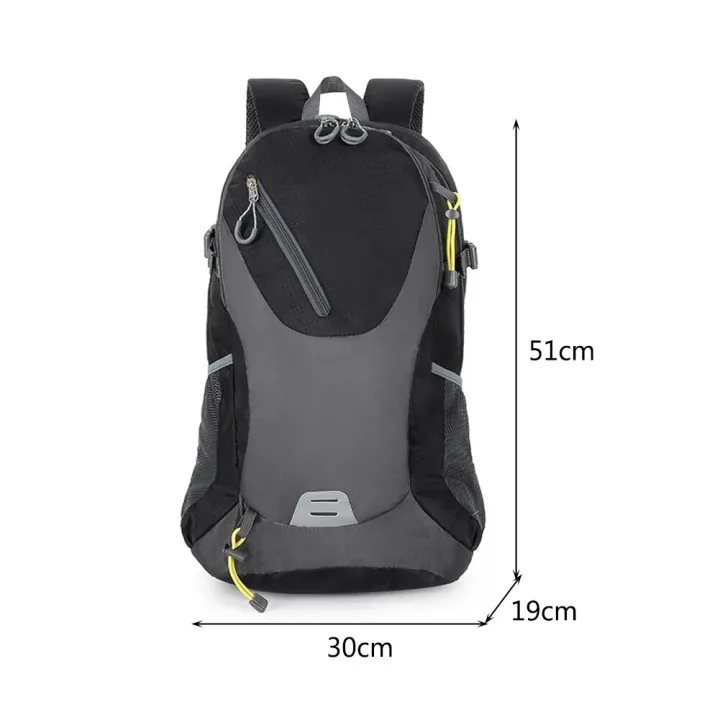 40L%20Large%20Travel%20Backpack%20Men%20Capacity%20Casual%20Man%20Women%20Outdoor%20Bag%20Waterproof%20Mountaineering%20Cycling%20Bag%20Hiking%20Sports%20Backpack%20-%20Image%207