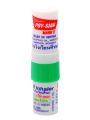 Poysian Mark II Menthol Nasal Inhaler From Thailand - 1Pcs.