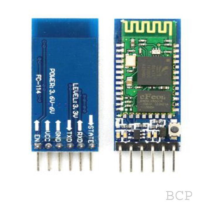 Hc05%20Hc06%20Bluetooth%20Module%20Hc-05%20Hc-06%20Bt%20-%20Image%202