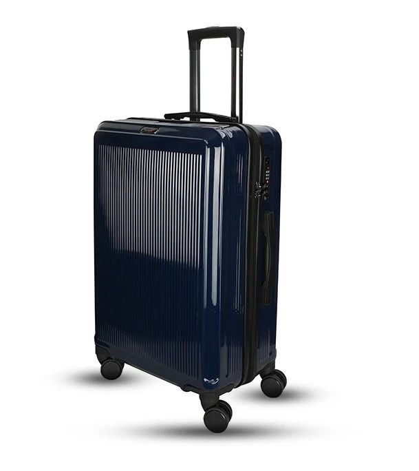 Travello%2020%20&%2024%20Inch%20Royal%20Zipper%20Dark%20Blue%20640017%20-%20Image%205