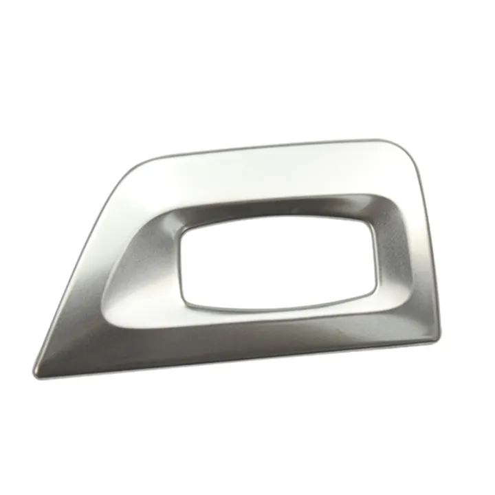 JAERBEE%20Car%20Ignition%20Key%20Lock%20Panel%20Cover%20Trim%20Sticker%20Keyhole%20Decorative%20Ring%20for-BMW%201%20Series%20E81%20E82%20E87%202007-2011%20-%20Image%208