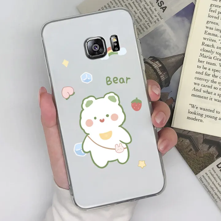 Fashion%20Case%20For%20Samsung%20Note%205%20Case%20Transparent%20TPU%20Silicone%20Bear%20Rainbow%20Daisy%20Phone%20Case%20For%20Samsung%20Note%205%20Soft%20Back%20Cases%20-%20Image%207