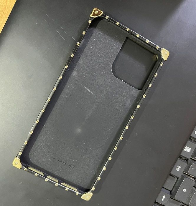 New%20Unique%20Luxurious%20Phone%20Cover%20For%20iPhone%2013%20Pro%20Max%20-%20Image%205