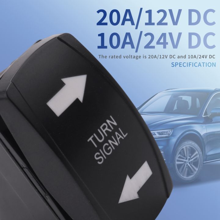 Turn%20Signal%20Rocker%20Switch%20LED%20for%20RV%20Vehicle%204Pin%20Universal%20Switch%20-%20Image%207