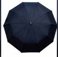 World class  Umbrella ( 10 sik) Black. 