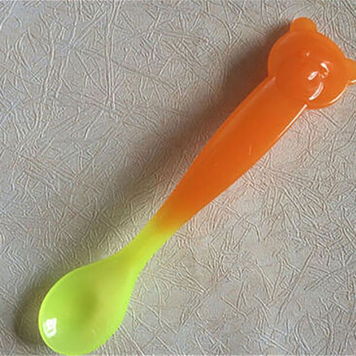 Baby%20Temperature%20Sensor%20Color%20Changing%20Spoon%20Kitchen%20Safety%20Children%20Tableware%20-%20Image%207