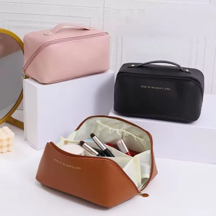 1pc%20Pillow%20Cosmetic%20Bag%20for%20Women%20Gilrs%20Make%20Up%20Case%20Female%20Travel%20Large%20Capacity%20Cosmetic%20Storage%20Bag%20-%20Image%203