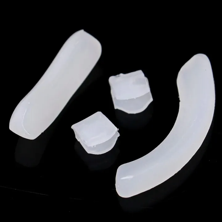 2PCS%20Silicone%20Molding%20Fixing%20Bars%20For%20Fitting%20Grills%20Mold%20In%20Teeth%20Gold%20Grillz%20-%20Image%206