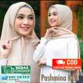 Hijab pashmina ropes KCB 150x75 diamond-veil women/-veil pasmina jumbo-instant hoods.