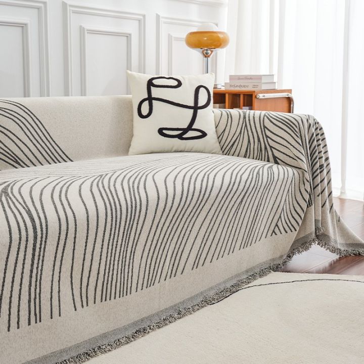 insWind%20Anti-Scratching%20Sofa%20Slipcover%20Abstract%20Lines%20Wavy%20Stripes%20Cover%20Four%20Seasons%20Universal%20Full%20Covered%20All-Inclusive%20Sofa%20Cover%20-%20Image%206