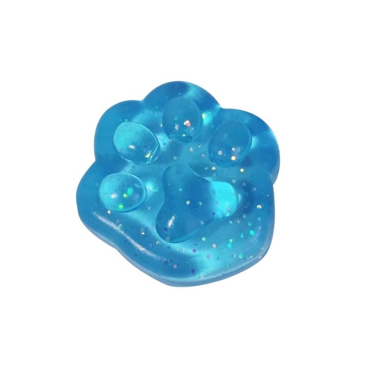 Kawaii%20Cat%20Paw%20Sticky%20Squeeze%20Toy%20Soft%20Realistic%20Jelly%20Glitter%20Cat's%20Claw%20Squishy%20Stress%20Relief%20Toys%20Kids%20Adults%20Unique%20Gifts%20-%20Image%206
