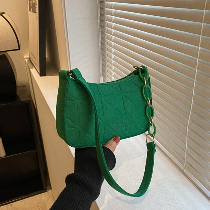 Chic%20Messenger%20Bags%20Versatile%20Handbags%20Stylish%20Handbags%20Trendy%20Shoulder%20Bags%20Retro%20Underarm%20Bags%20-%20Image%209