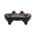 Wireless Android Gamepad T3 X3 Wireless Joystick Game Controller Bluetooth BT3.0 Joystick for Mobile Phone PC TV Holder.