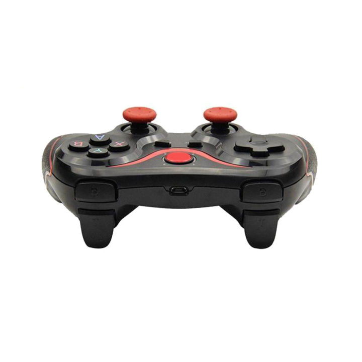 Wireless%20Android%20Gamepad%20T3%20X3%20Wireless%20Joystick%20Game%20Controller%20Bluetooth%20BT3.0%20Joystick%20for%20Mobile%20Phone%20PC%20TV%20Holder%20-%20Image%207