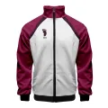 Hip Hop Popular Anime Haikyuu 3D Print Zipper Raglan Jacket Windbreaker Boys/Girls Comfortable Stand Collar Jackets Coats. 
