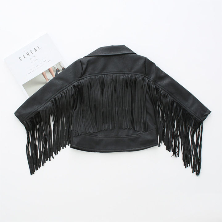 Girl%20Fashion%20Leather%20Lapel%20Tassel%20Motorcycle%20Leather%20Jacket%20Spring%20Autumn%20Kids%20Jackets%20for%20Girls%20-%20Image%202