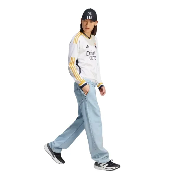 Real%20Madrid%2023/24%20Home%20Kit%20Full%20Sleeve%20(Fan%20Version)%20-%20Image%204