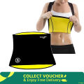 Sweat Slim Belt Plus for Man / Woman [ Indian ]. 
