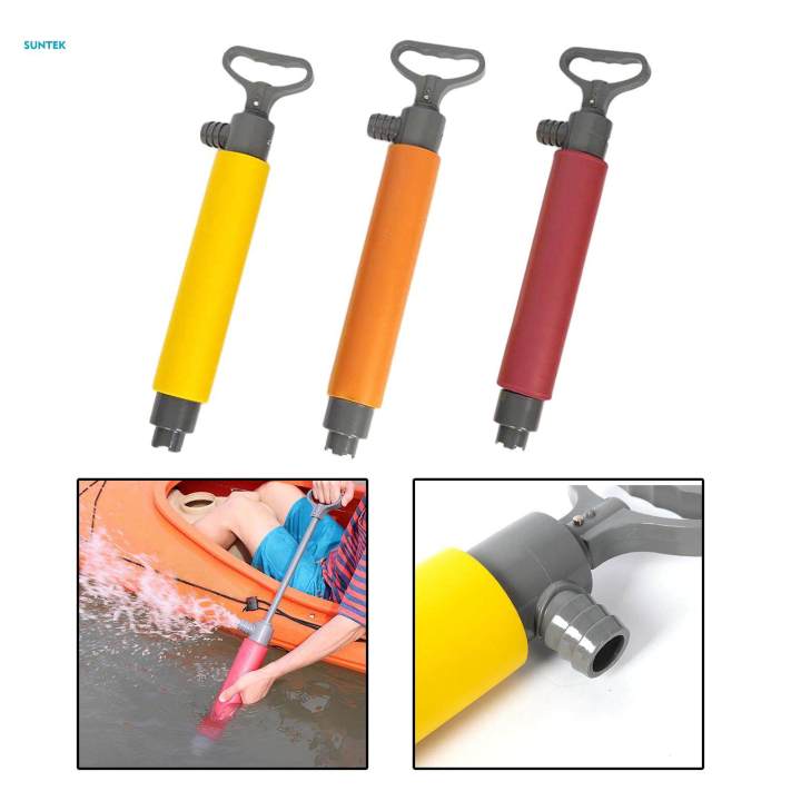 Hand%20Bilge%20Pump%20for%20Kayaks,%20Portable%20Kayak%20Hand%20Pump,%20Manual%20Canoe%20Hand%20Water%20Pumps,%20Manual%20Boat%20Pump%20for%20Water%20Removing%20on%20the%20Boats,%20Canoes,%20Bilges%20-%20Image%205